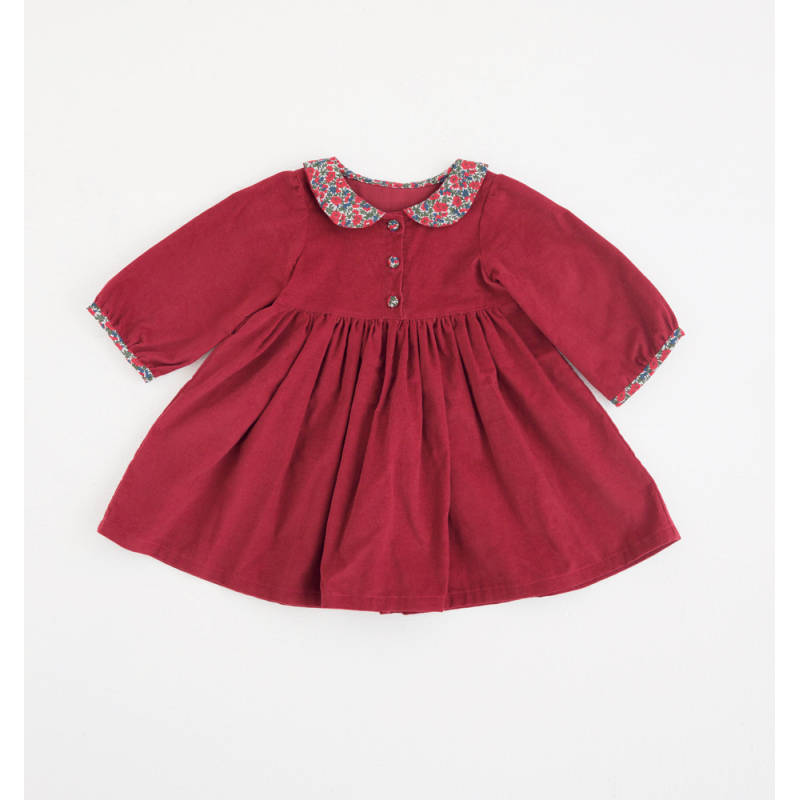 Couture chic pour Maman & Moi Livre Couture