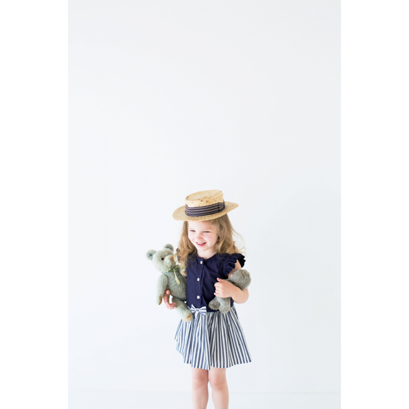 Couture chic pour Maman & Moi Livre Couture