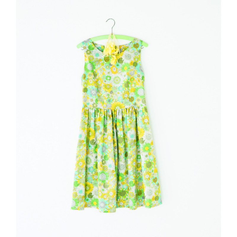 Couture chic pour Maman & Moi Livre Couture