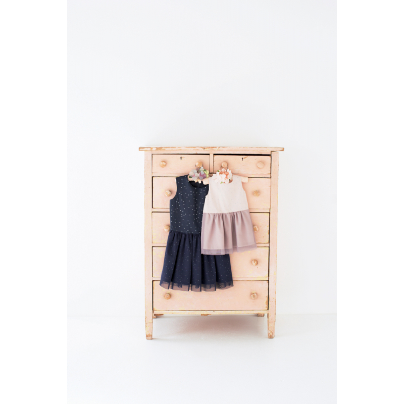 Couture chic pour Maman & Moi Livre Couture