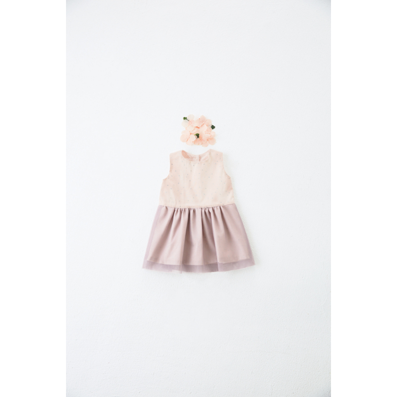 Couture chic pour Maman & Moi Livre Couture