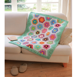 Patchwork kawaii Livre Patchwork Patchwork kawaii Livre Patchwork