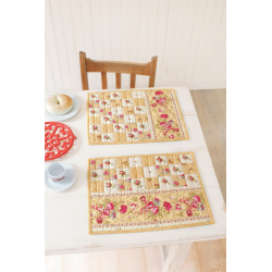 Patchwork kawaii Livre Patchwork Patchwork kawaii Livre Patchwork