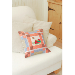 Patchwork kawaii Livre Patchwork Patchwork kawaii Livre Patchwork