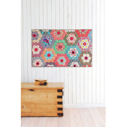 Patchwork kawaii Livre Patchwork Patchwork kawaii Livre Patchwork