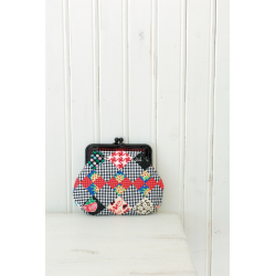 Patchwork kawaii Livre Patchwork Patchwork kawaii Livre Patchwork