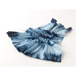 Nui Shibori  - 6