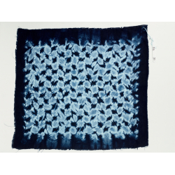 Nui Shibori  - 8