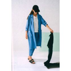 La couture Mini-Maxi Livre Couture