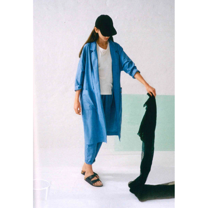 La couture Mini-Maxi Livre Couture