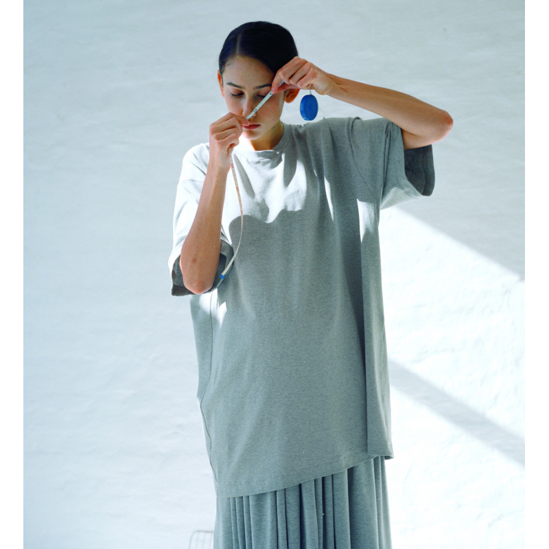 La couture Mini-Maxi Livre Couture