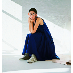 La couture Mini-Maxi Livre Couture
