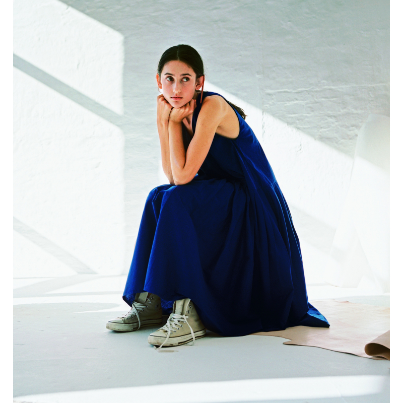 La couture Mini-Maxi Livre Couture