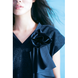 Jolies robes & tenues fashion Livre Couture Jolies robes & tenues fashion Livre Couture