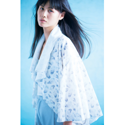 Jolies robes & tenues fashion Livre Couture Jolies robes & tenues fashion Livre Couture