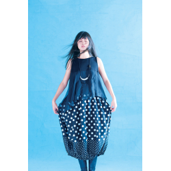 Jolies robes & tenues fashion Livre Couture Jolies robes & tenues fashion Livre Couture