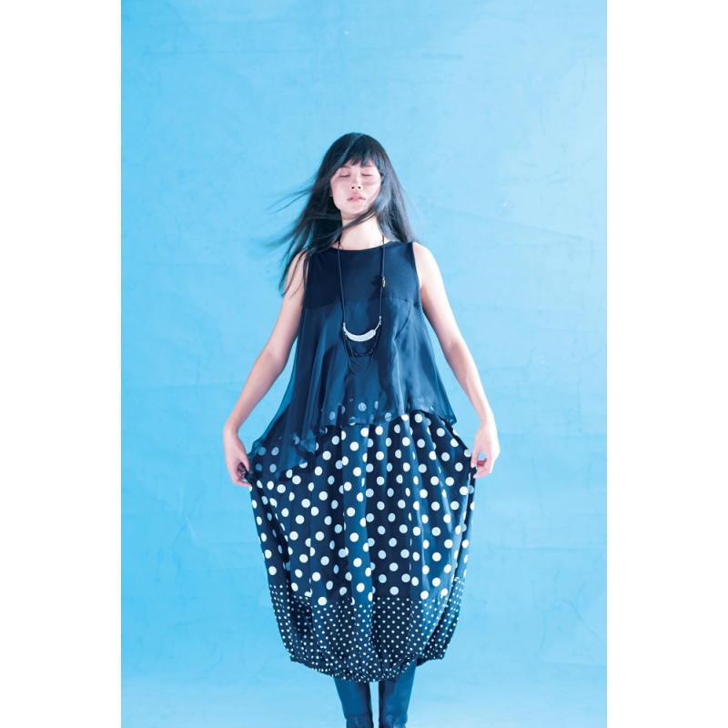 Jolies robes & tenues fashion Livre Couture