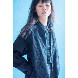 Jolies robes & tenues fashion Livre Couture Jolies robes & tenues fashion Livre Couture