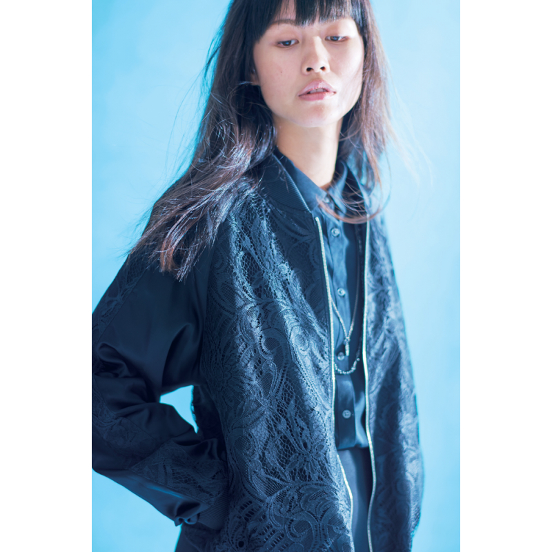 Jolies robes & tenues fashion Livre Couture