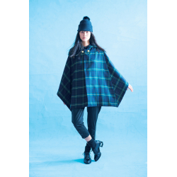 Jolies robes & tenues fashion Livre Couture Jolies robes & tenues fashion Livre Couture