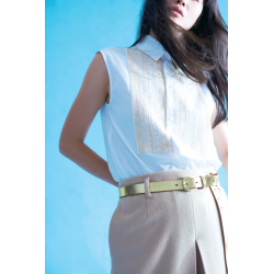 Jolies robes & tenues fashion Livre Couture Jolies robes & tenues fashion Livre Couture