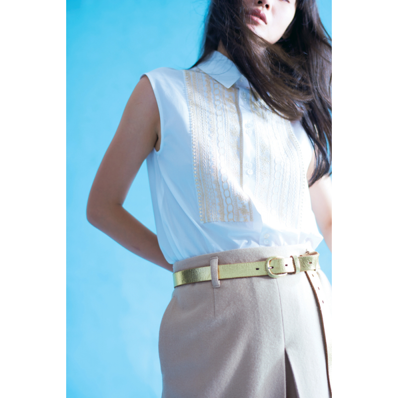 Jolies robes & tenues fashion Livre Couture