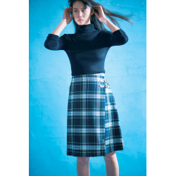 Jolies robes & tenues fashion Livre Couture Jolies robes & tenues fashion Livre Couture