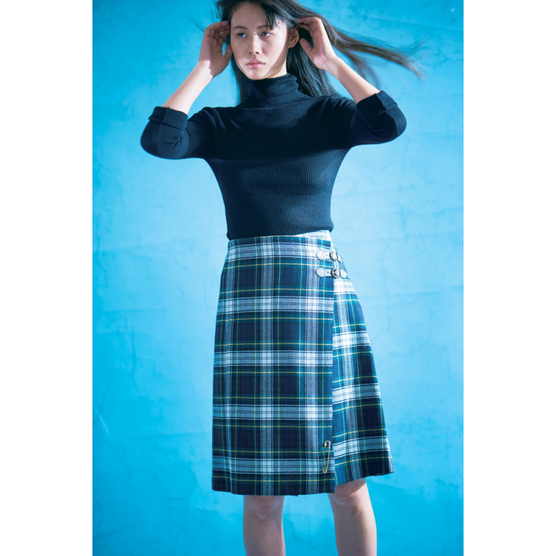 Jolies robes & tenues fashion Livre Couture