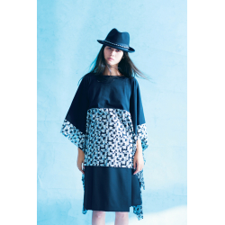 Jolies robes & tenues fashion Livre Couture Jolies robes & tenues fashion Livre Couture