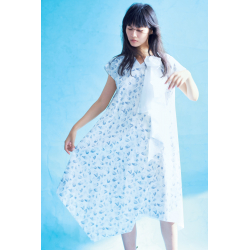Jolies robes & tenues fashion Livre Couture Jolies robes & tenues fashion Livre Couture