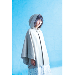 Jolies robes & tenues fashion Livre Couture Jolies robes & tenues fashion Livre Couture