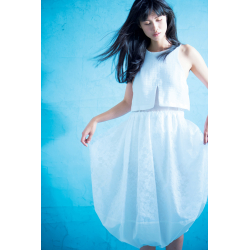 Jolies robes & tenues fashion Livre Couture Jolies robes & tenues fashion Livre Couture