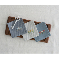 Petits motifs brodés Livre Broderie Petits motifs brodés Livre Broderie