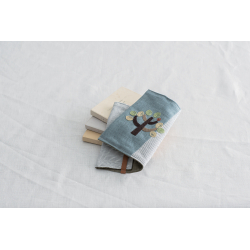 Petits motifs brodés Livre Broderie Petits motifs brodés Livre Broderie