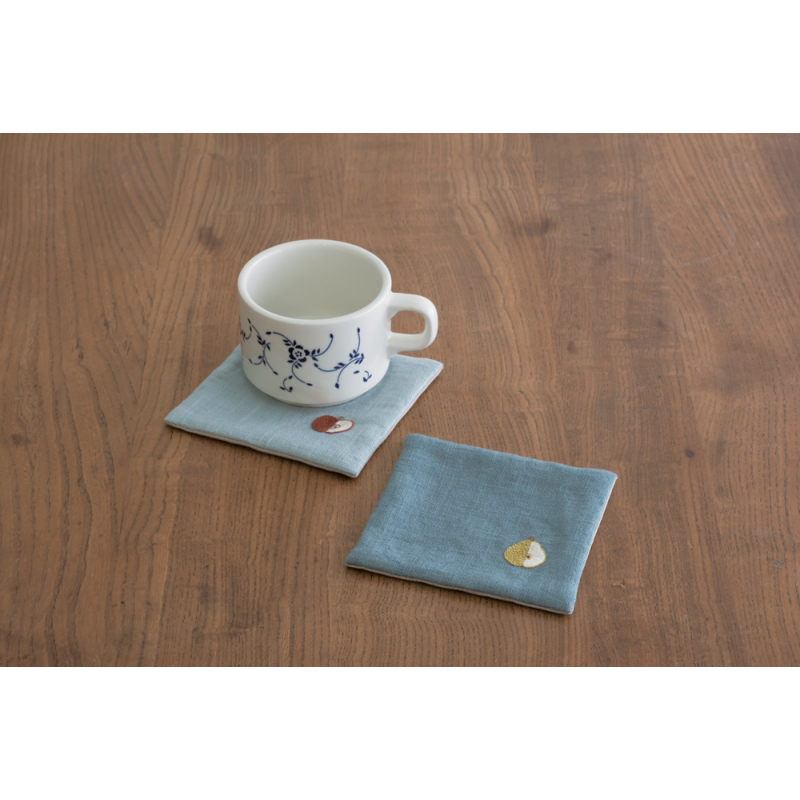 Petits motifs brodés Livre Broderie