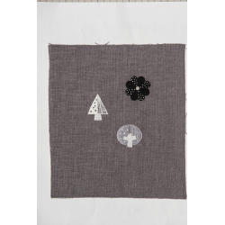 Petits motifs brodés Livre Broderie Petits motifs brodés Livre Broderie