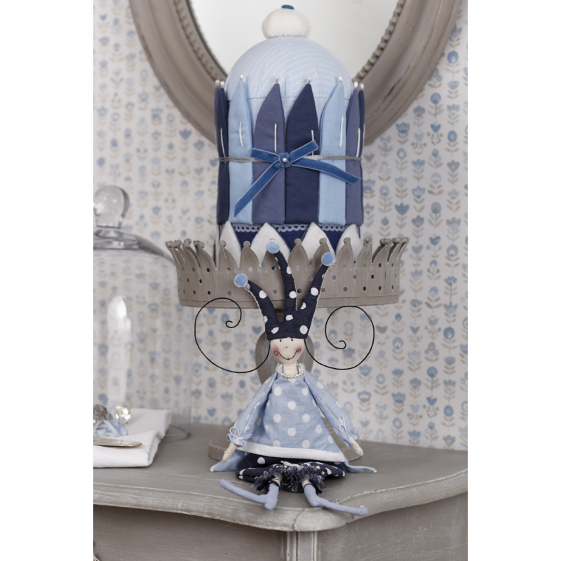 Demoizel' & cie Livre Couture