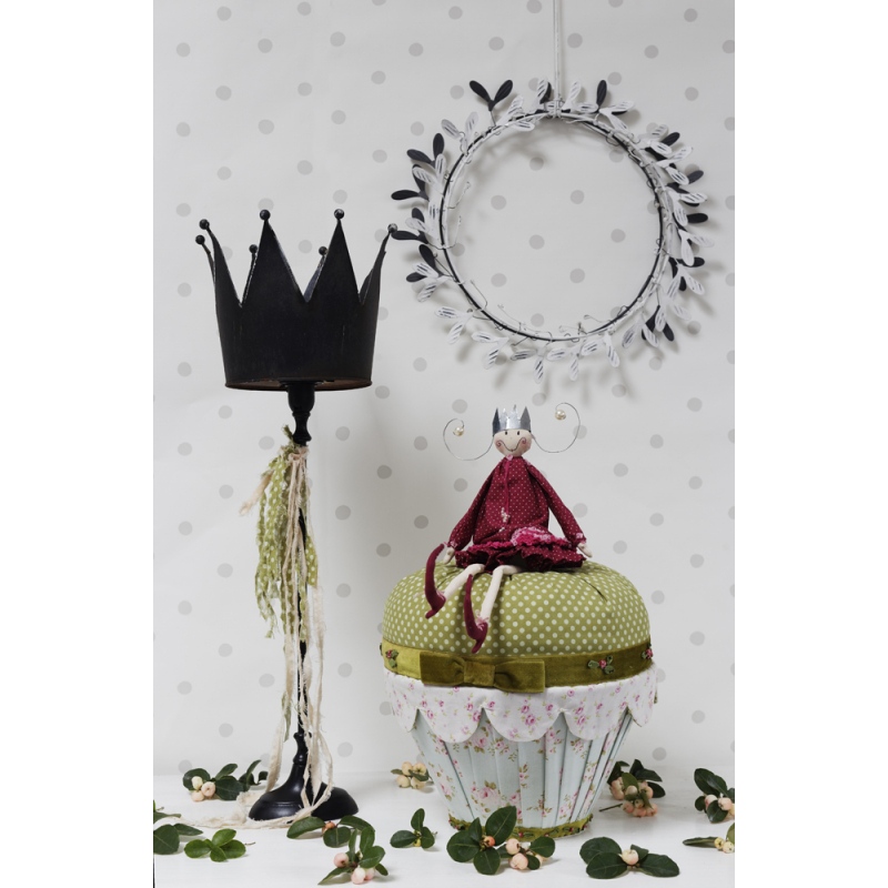 Demoizel' & cie Livre Couture