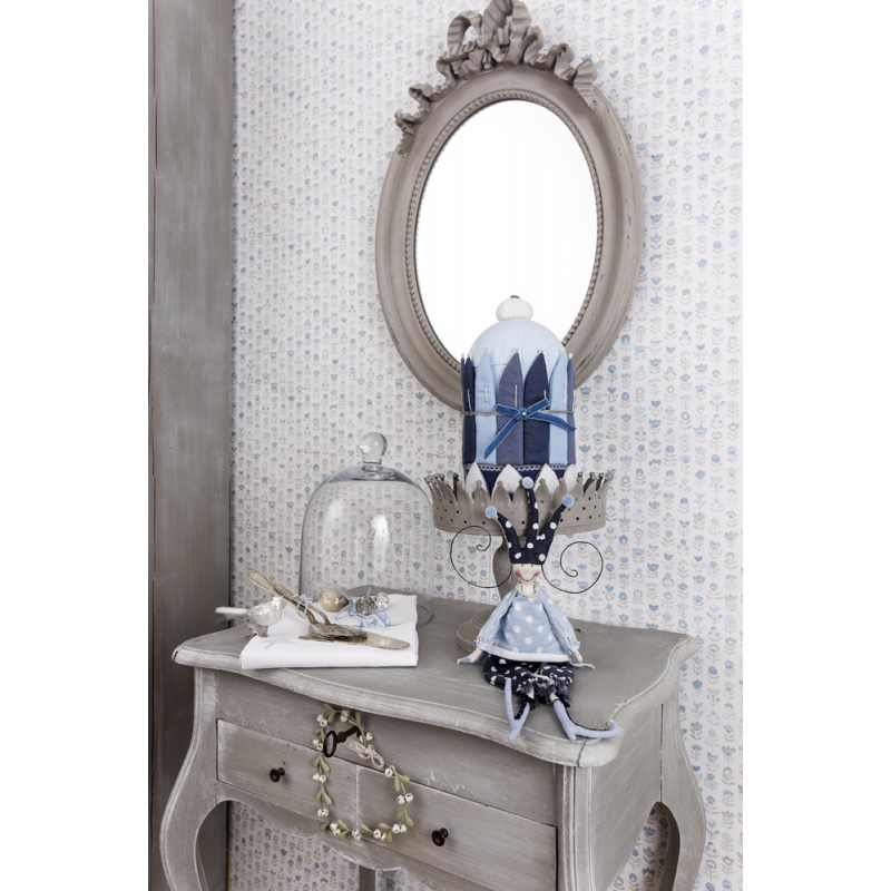 Demoizel' & cie Livre Couture