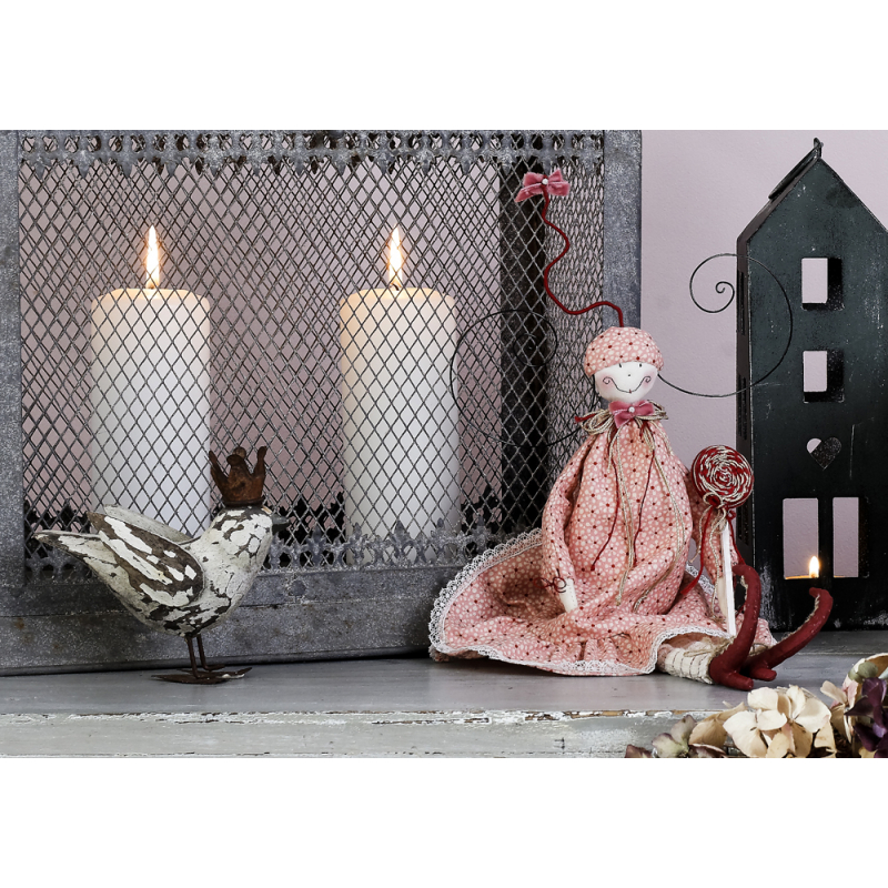 Demoizel' & cie Livre Couture