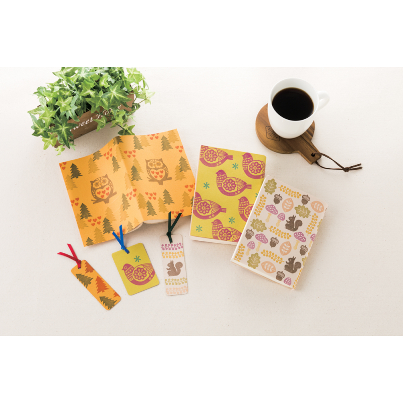 250 motifs à peindre sur tous supports Livre Beaux-arts