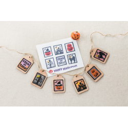 250 motifs à peindre sur tous supports Livre Beaux-arts 250 motifs à peindre sur tous supports Livre Beaux-arts