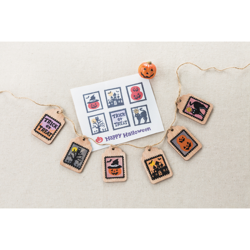 250 motifs à peindre sur tous supports Livre Beaux-arts