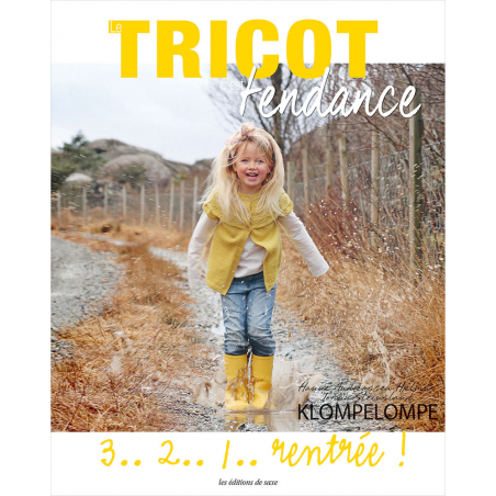 3.. 2.. 1.. rentrée !  - 1