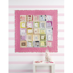 Quilts récréatifs Livre Patchwork Quilts récréatifs Livre Patchwork