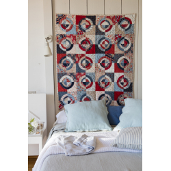 Quilts récréatifs Livre Patchwork Quilts récréatifs Livre Patchwork