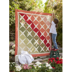 Quilts récréatifs Livre Patchwork Quilts récréatifs Livre Patchwork