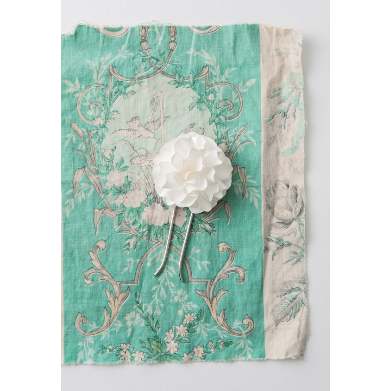 Kirigami - Bijoux & accessoires Livre Loisirs créatifs