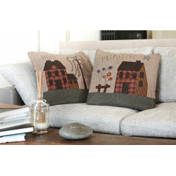 Simply patchwork 2 Livre Patchwork