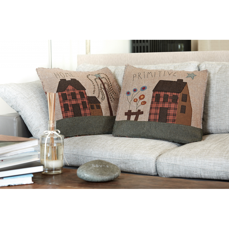 Simply patchwork 2 Livre Patchwork